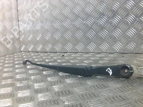 Used Front windshield wiper arm SAAB 9-3 (YS3D) 2.2 TiD (125 hp) 20034355