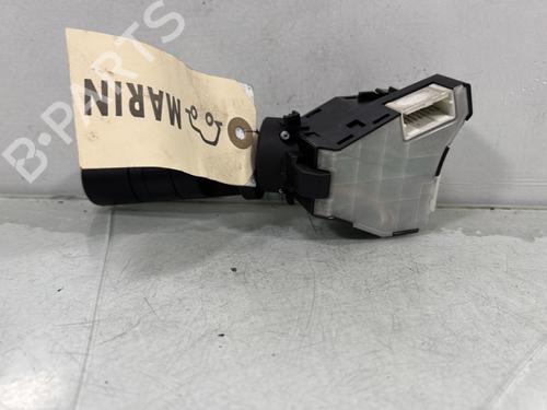 Steering column stalk NISSAN PATHFINDER III (R51) 2.5 dCi 4WD | BP31332046I23  - Image 5