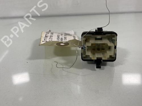 Used Left front window switch VW SHARAN (7M8, 7M9, 7M6) 1.9 TDI (110 hp) 19981871