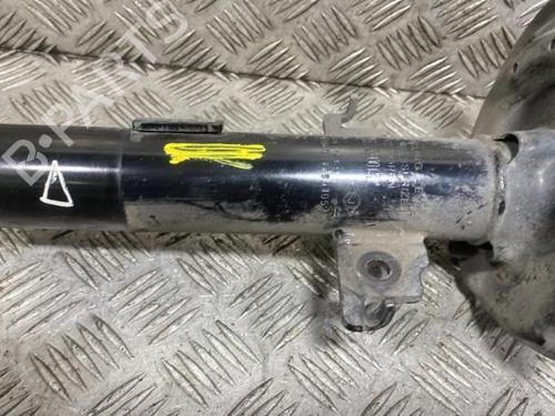 Used Right front shock absorber RENAULT TALISMAN (LP_) 1.6 TCe 150 (150 hp) 19966820