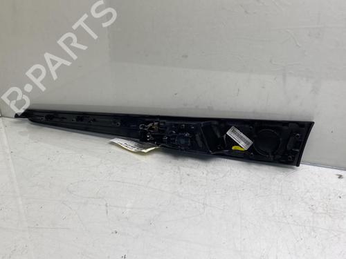 rear-left-interior-door-handle-ford-mondeo-v-hatchback-ce-15-ecoboost-1926310-2014-20182903 main image