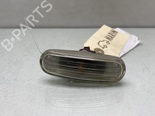 Blinklys fortil højre FIAT PUNTO EVO (199_) 1.2 (69 hp) 31269825