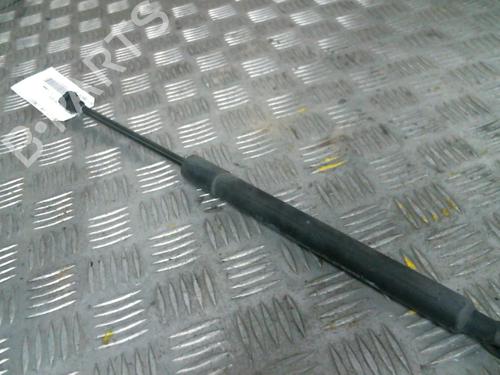 Used Hood lift support DACIA LODGY (JS_) [2012-2025]  20011329