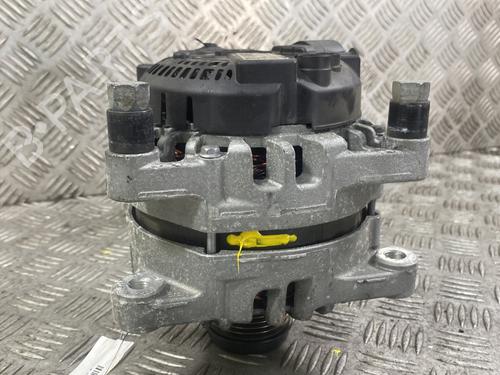 Used Alternator PEUGEOT 308 II (LB_, LP_, LW_, LH_, L3_) 1.6 BlueHDi 120 (120 hp) 26121130