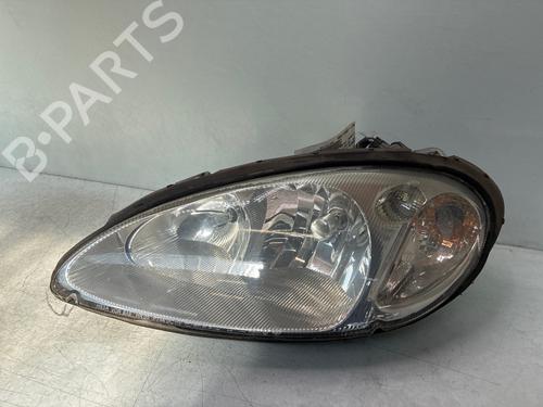 Left headlight CHRYSLER PT CRUISER (PT_) 2.2 CRD | BP38598377C28 - Image 3