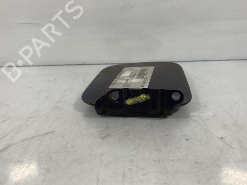 Used Fuel flap VW GOLF III (1H1) [1989-2000]  19982669