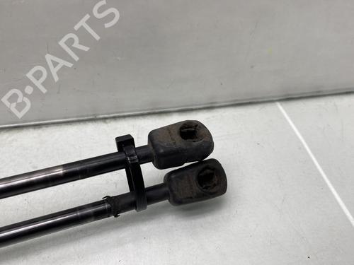 Tailgate lift support KIA SPORTAGE IV (QL, QLE) 1.7 CRDi | BP25813879C138