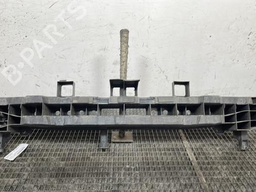 rear-bumper-bracket-renault-clio-iv-bh_-2012-2013-2014-2015-2016-2017-2018-2019-2020-2021-32063391 main image