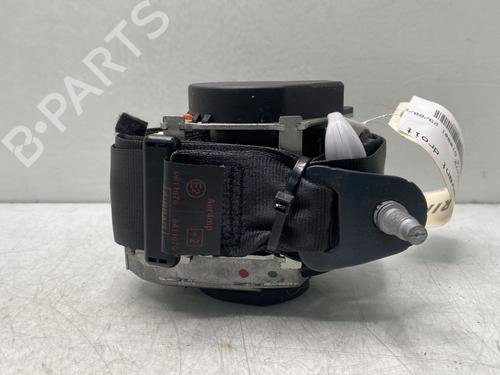 BP32424053C88 main image