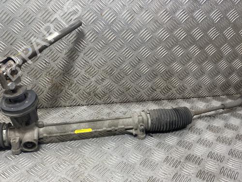 Steering rack FORD KA (RU8) 1.3 TDCi | BP27219725M22 - Image 2