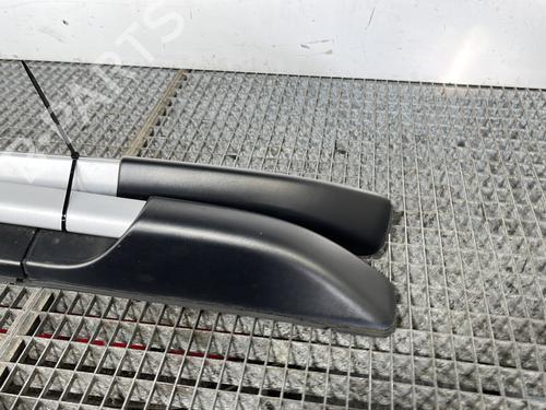 Tagræling DACIA SANDERO II TCe 90 (B8M1, B8MA, B8AC) | BP27632403C65 - Image 3