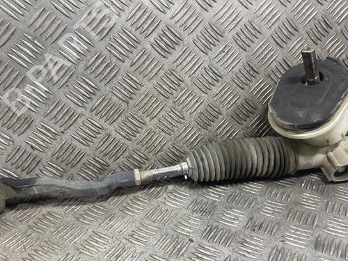 Used Steering rack Steering rack RENAULT KANGOO Express (FW0/1_) 1.5 dCi 90 (FW0G, FW05, FW08, FW11) (90 hp) 33041209 33041209
