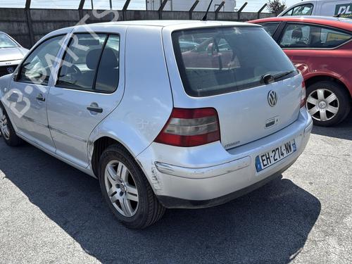 Left front window switch VW GOLF IV (1J1) 1.9 TDI | BP29507565I27  - Image 19