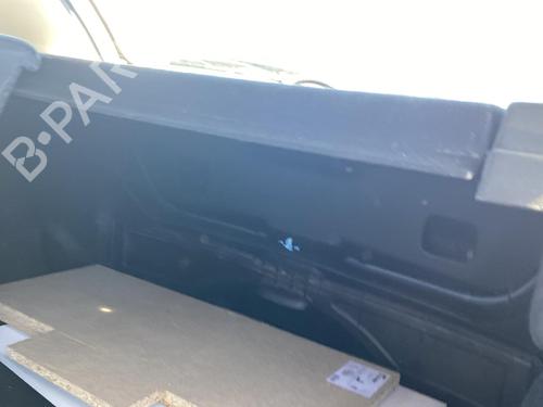 Rear left interior door handle CITROËN C4 I (LC_) 1.6 HDi | BP19955595I15 