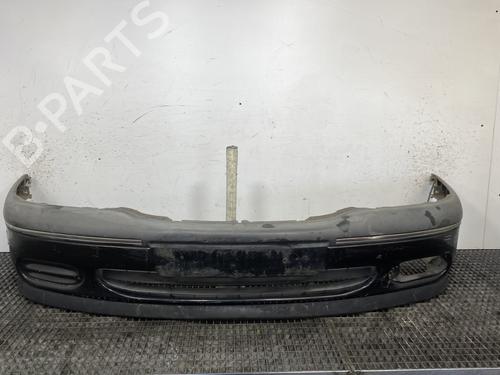 Used Front bumper RENAULT SAFRANE II (B54_) 2.0 16V (B54L) (136 hp) 25289650