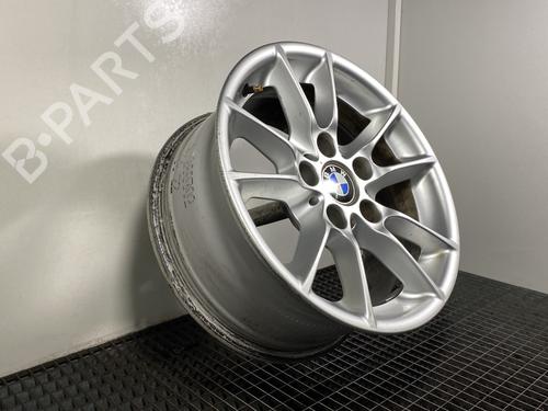Used Rim Rim BMW 5 (E39) 520 d (136 hp) 32524562 32524562