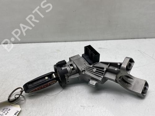 Used Ignition barrel ALFA ROMEO GIULIETTA (940_) 1.4 TB (940FXN1A, 940FXU1A) (105 hp) 25813862
