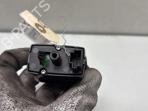 Right front window switch MERCEDES-BENZ B-CLASS Sports Tourer (W245) B 200 CDI (245.208) | BP27173791I26 