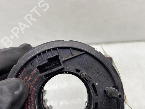 Squib airbag VW PASSAT B5 (3B2) 1.9 TDI | BP20339629C102 