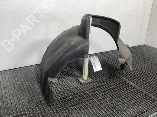 Wheel arch FIAT DOBLO MPV (119_, 223_) 1.9 JTD (223AXE1A) | BP29853134C56 