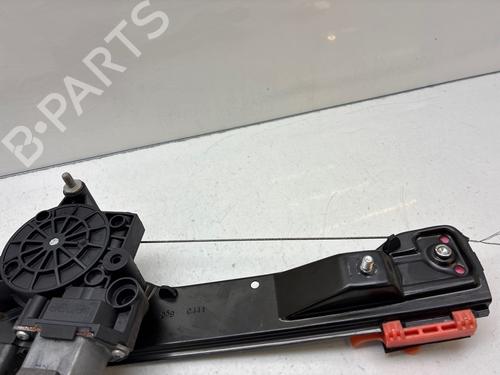 Front left window mechanism FIAT PUNTO EVO (199_) 1.2 | BP37498728C22 - Image 7