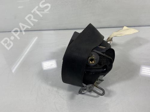 Front right belt tensioner PEUGEOT 307 (3A/C) 2.0 HDi 90 | BP19996750C88 