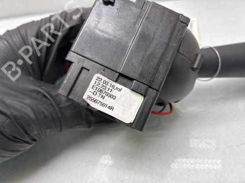 Switch RENAULT CLIO IV (BH_) 1.5 dCi 75 | BP38164901I30 - Image 2