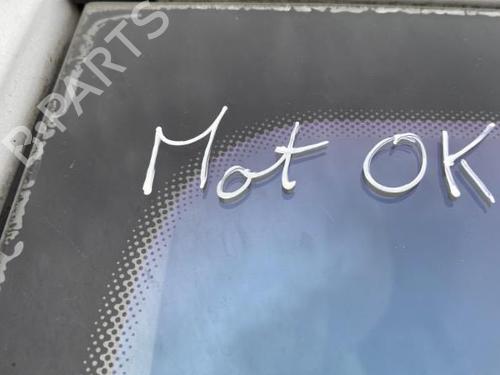 Right mirror PEUGEOT 307 (3A/C) 1.6 16V | BP22390509C27 