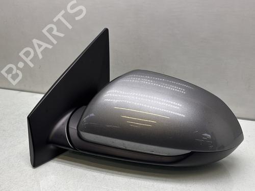 Left mirror KIA STONIC (YB) 1.0 T-GDi | BP32527739C26