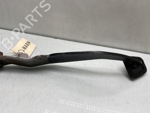 Break pedal PEUGEOT 108 1.0 VTi 72 | BP30872156I19 - Image 2