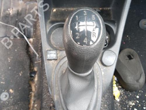 Engine control unit (ECU) DACIA SANDERO 1.4 MPI LPG | BP21197087M57 - Image 9