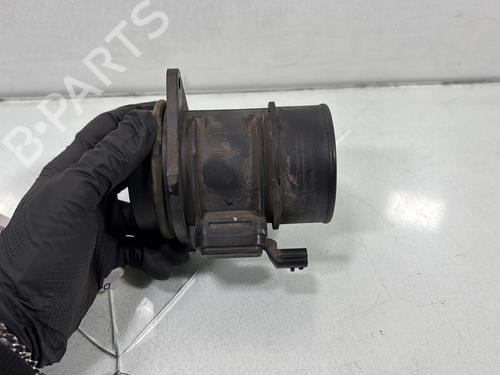 Luftmassemåler DACIA LOGAN MCV (KS_) 1.5 dCi (KS04) | BP29968473M95