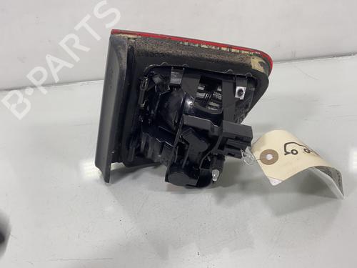 Used Left tailgate light Left tailgate light CITROËN C5 III (RD_) 2.2 HDi 200 (RD4HLA) (204 hp) 19948672 19948672