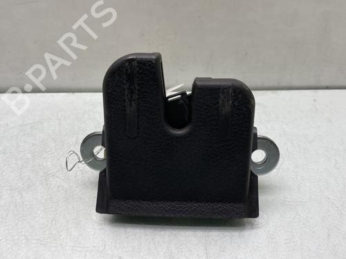 Used Tailgate lock VW SCIROCCO III (137, 138) 2.0 TDI (170 hp) 30790968