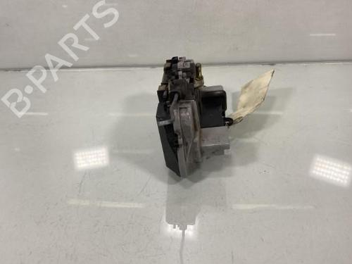 Front left lock CITROËN XSARA PICASSO (N68) 2.0 HDi | BP19979546C98 