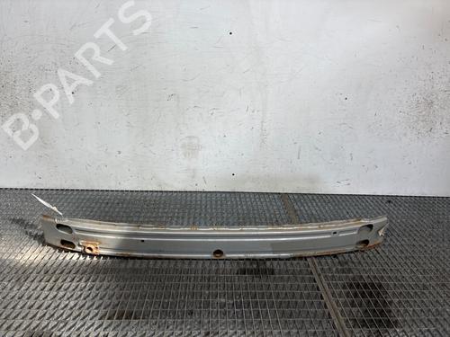 Used Front bumper reinforcement Front bumper reinforcement NISSAN MICRA IV (K13K, K13KK) 1.2 (80 hp) 40066709 40066709