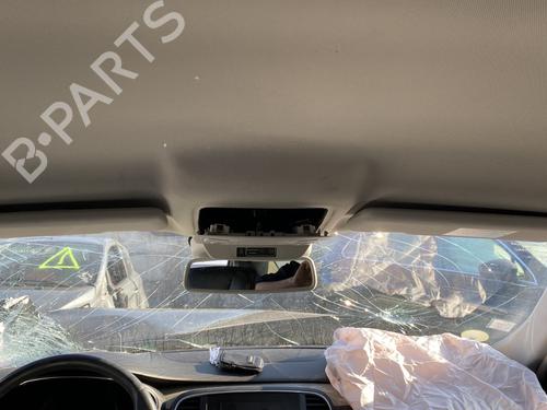 Right front window switch RENAULT TALISMAN (LP_) 1.6 dCi 130 | BP29574628I26 - Image 12