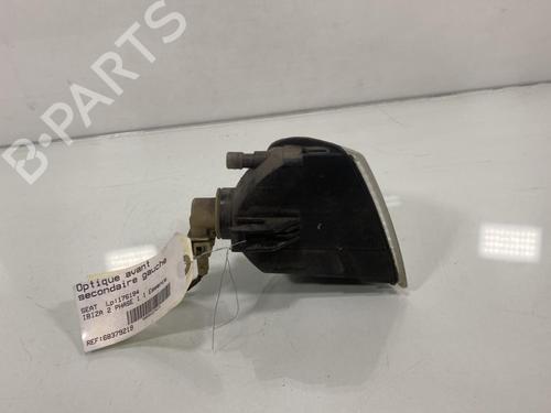 Used Left front indicator SEAT IBIZA II (6K1) 1.0 (45 hp) 19974770
