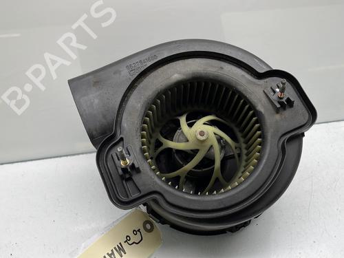 Heater blower motor CITROËN SAXO (S0, S1) 1.4 VTS | BP24428360M62 