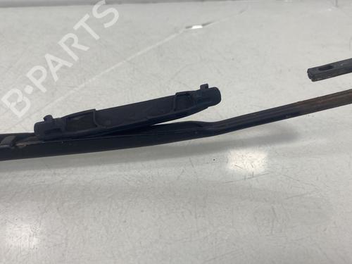 Front windshield wiper arm PEUGEOT 807 (EB_) 2.2 HDi | BP32495619C143