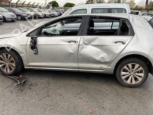 Devioluci VW GOLF VIII (CD1, DA1) 1.5 TSI | BP25758645I23 - Image 20