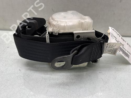front-right-belt-tensioner-citroen-c1-pm_-pn_-2005-2006-2007-2008-2009-2010-2011-2012-2013-2014-33484722 main image