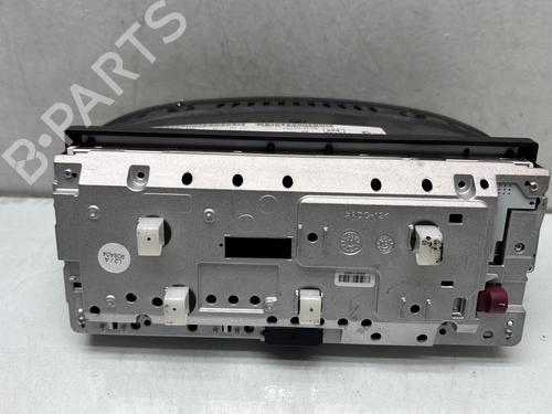 Display monitor BMW 3 (E90) 318 d | BP29735421C48 