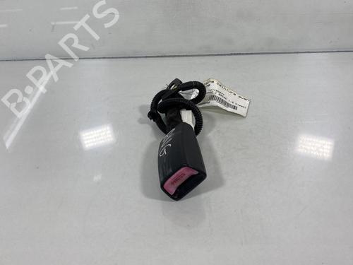 Used Seat buckle HYUNDAI i30 Estate (FD) 1.6 CRDi (116 hp) 20013624