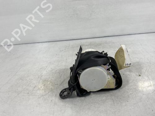 Rear right belt tensioner SEAT IBIZA III (6L1)  | BP19982397C90 