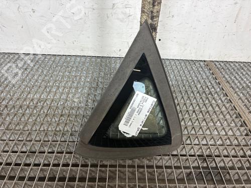 rear-left-door-window-ford-fiesta-vi-cb1-ccn-2008-36891968 main image