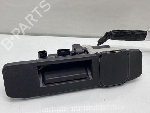 Used Switch Switch MERCEDES-BENZ B-CLASS Sports Tourer (W247) B 180 (247.084) (136 hp) 25700832 25700832