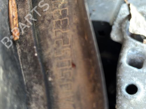 Høyre baklys RENAULT SCÉNIC I MPV (JA0/1_, FA0_) 1.9 dCi (JA05, JA1F) | BP29508063C35 