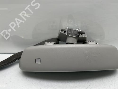 Rear mirror MERCEDES-BENZ C-CLASS (W204) C 200 CDI (204.001) | BP31887010I6 