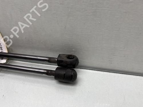 Tailgate lift support DODGE CALIBER 2.0 CRD | BP29841497C138 